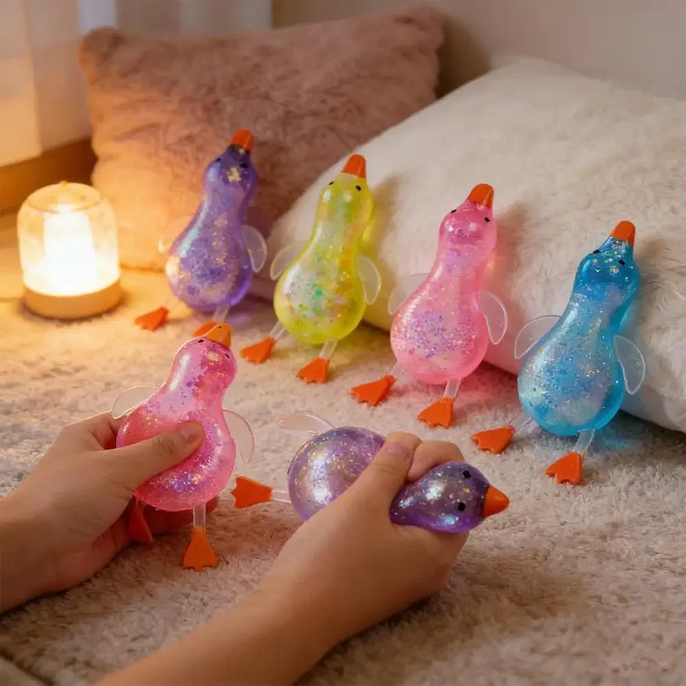 Simulation Roasted Duck Maltos - đánh giá và giá Party Games For Adults And Kids
