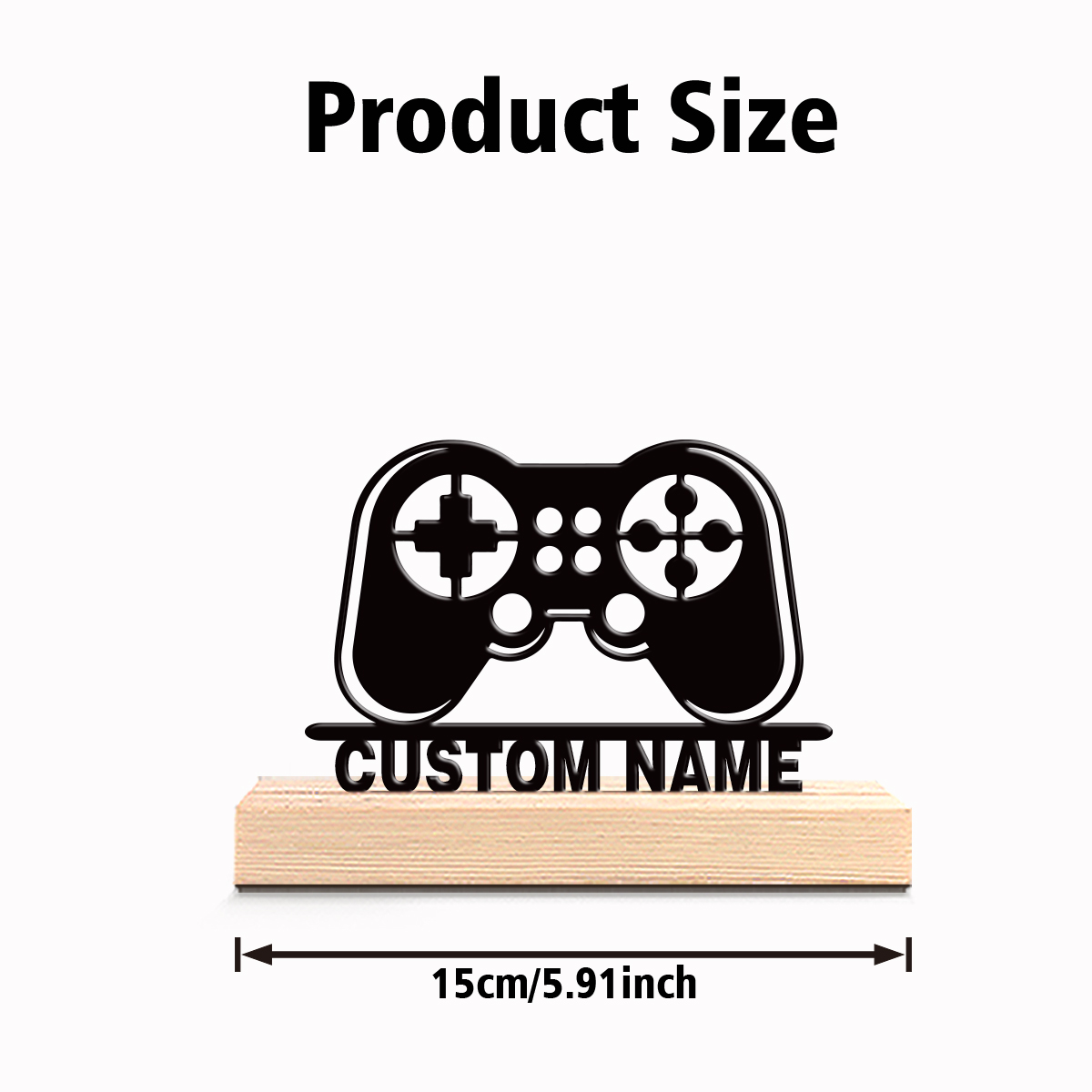 1pc Personalized Custom Game c - đánh giá và giá Party Games For Christmas