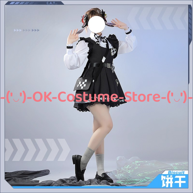 [Customized Size] Goddess Happ - đánh giá và giá Zoo Party Games