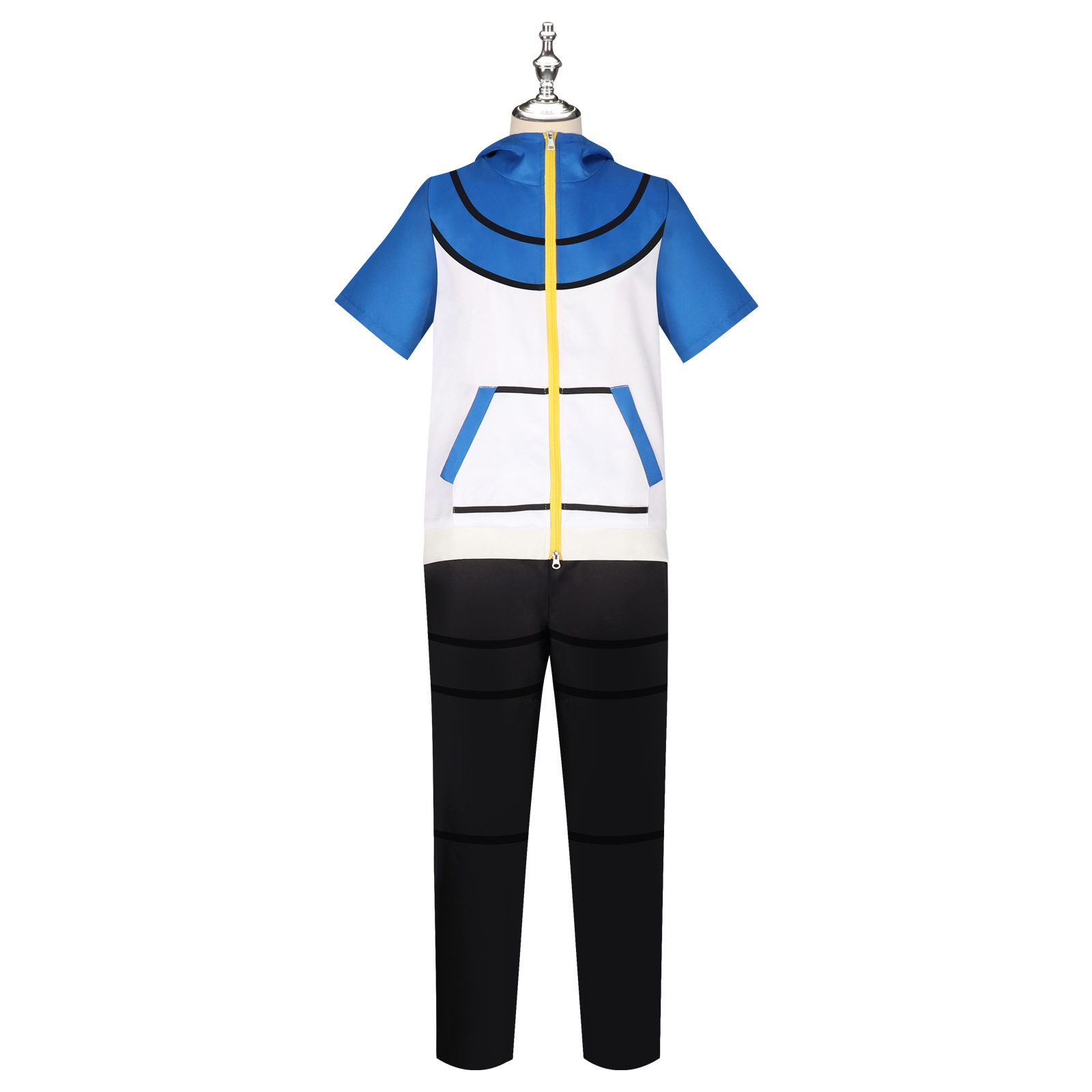 Anime Pet Baby Cosplay Costume - đánh giá và giá Party Games For Adults And Kids