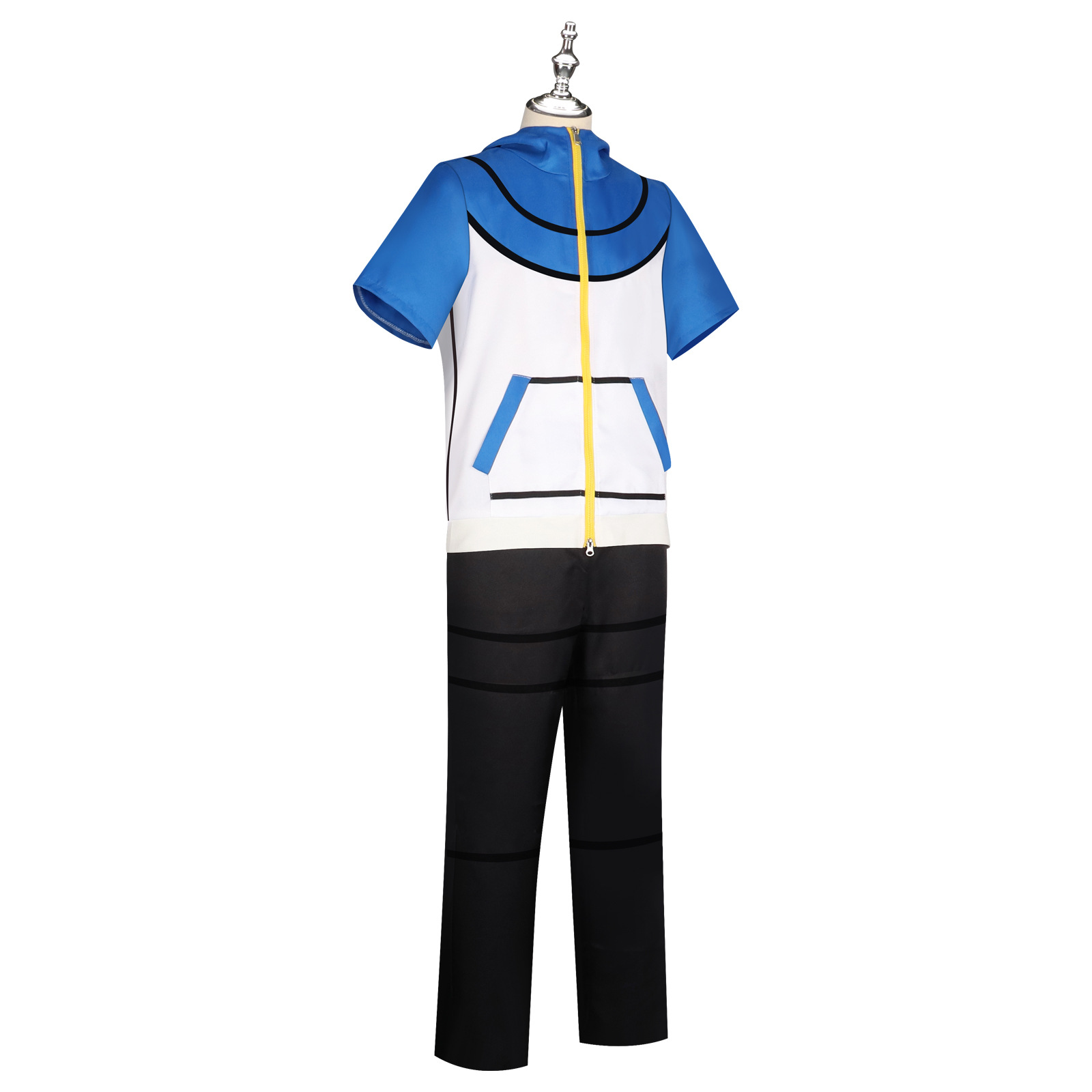 Anime Pet Baby Cosplay Costume - đánh giá và giá Party Games For Adults And Kids