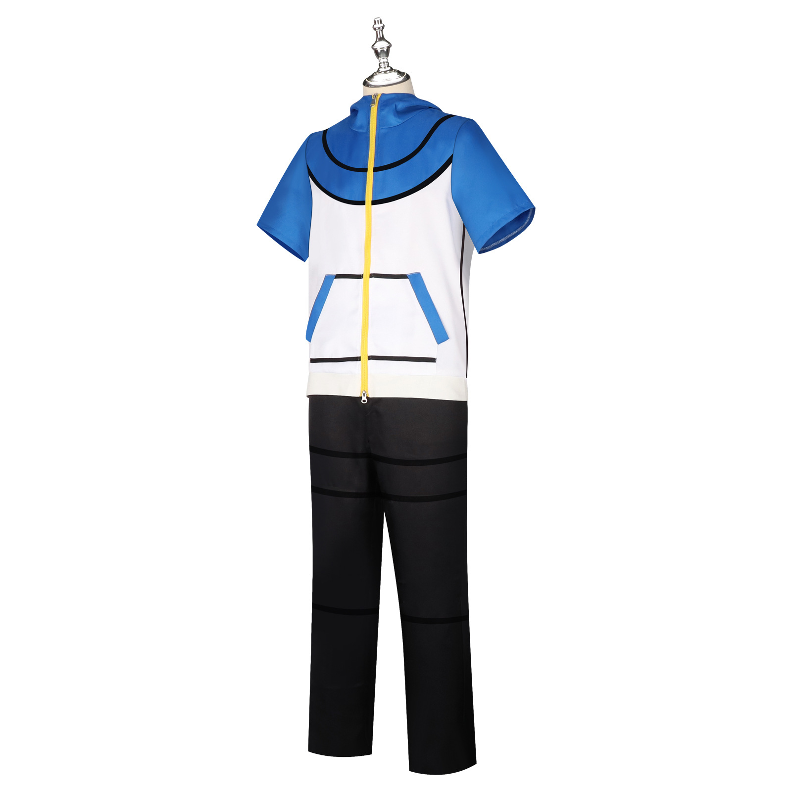 Anime Pet Baby Cosplay Costume - đánh giá và giá Party Games For Adults And Kids