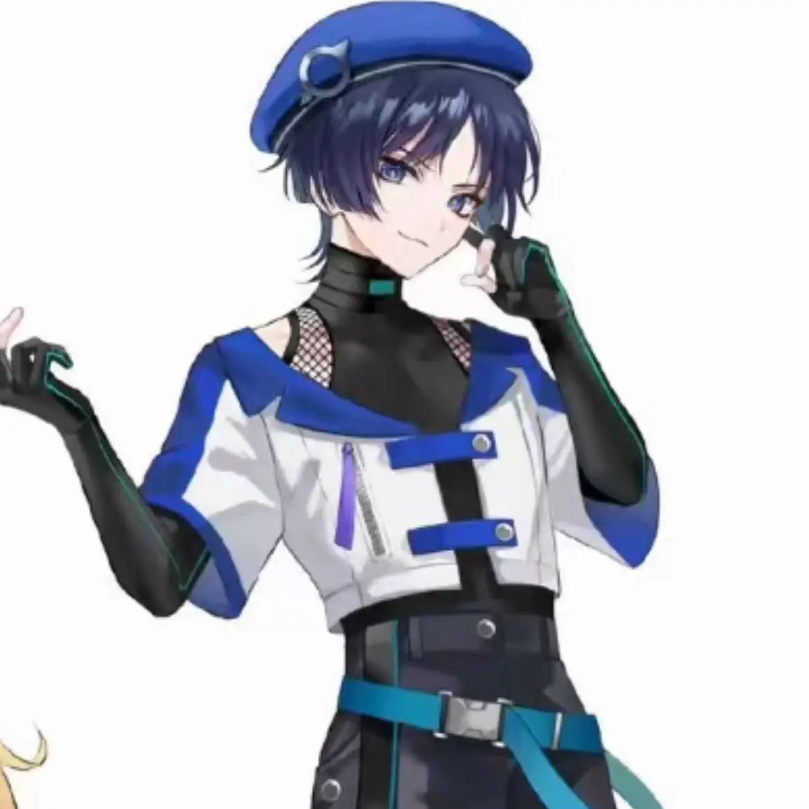 Wanderer Cosplay Costume Gensh - đánh giá và giá Party Games For Christmas