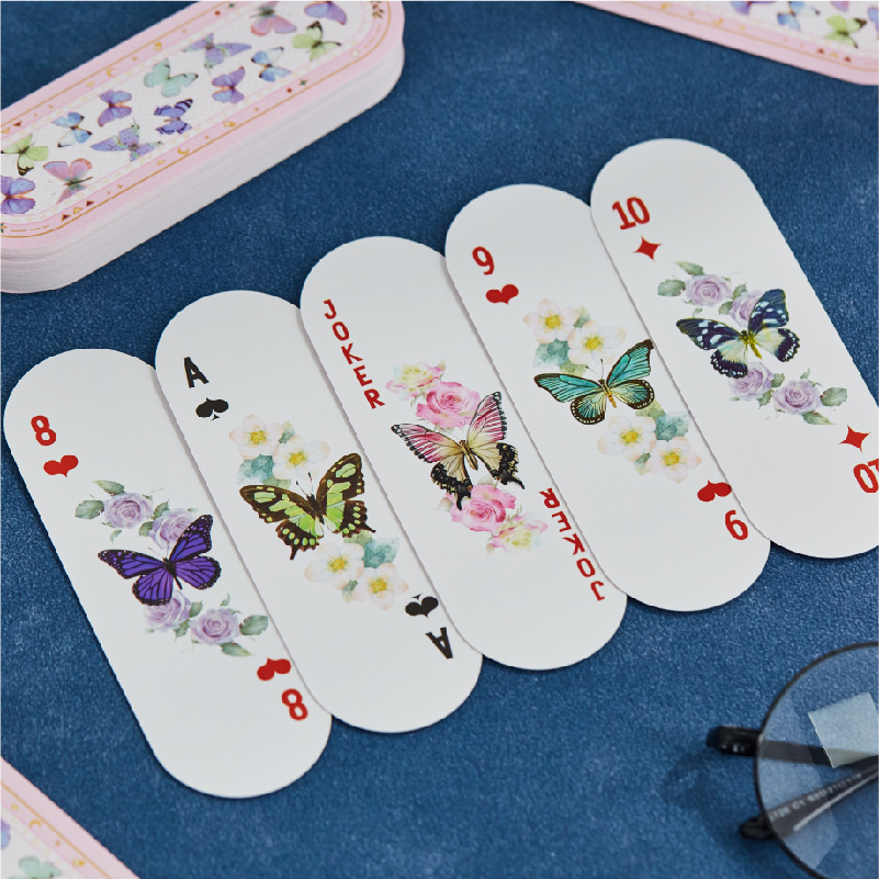 Custom Name Long Strip Special - đánh giá và giá Party Games Name