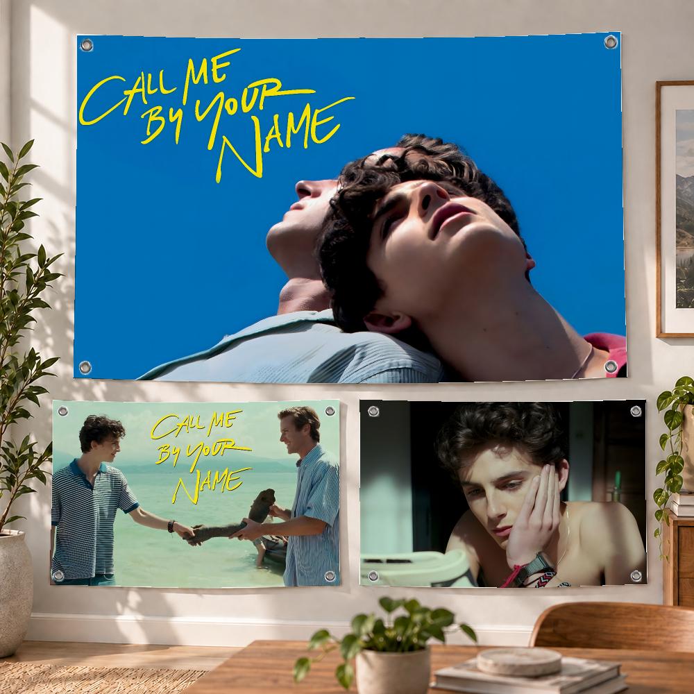Game Creative Call Me by Your  - đánh giá và giá Party Games Name