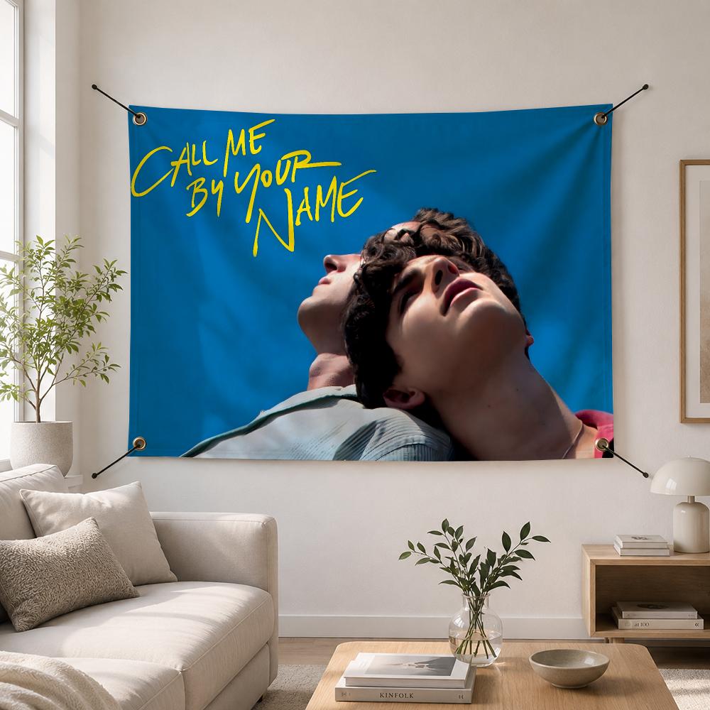 Game Creative Call Me by Your  - đánh giá và giá Party Games Name